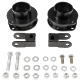 1.75'' LEVELING KIT RAM 2500/3500