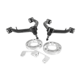 1.75'' LEVELING KIT