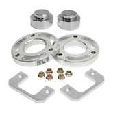 2.25"F/1.5''R SST LIFT KIT - CHEVY/GM