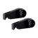 2.25'' LEVELING KIT - CHEVY/GMC COL/CANY