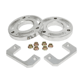 2.25'' LEVELING KIT - CHEVY/GMC 1500/SUV