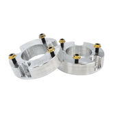 2.25'' LEVELING KIT - FORD F150