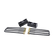 RL 2.25'' REAR BLOCK KIT - CHEVY/GMC