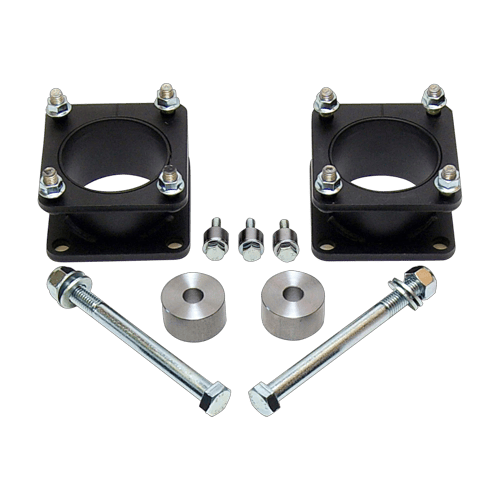 RL 2.4'' LEVELING KIT - TOYOTA