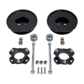 RL 2.5''F/1''R SST LIFT KIT - TOYOTA
