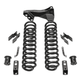 2.5" FRONT LEVELING KIT-FORD DIESEL