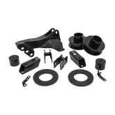 2.5'' LEVELING KIT - FORD SD