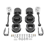 2.5'' SST LIFT KIT - JEEP GLADIATOR