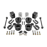 2.5'' SST LIFT KIT - JEEP JL RUBICON