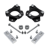 2.75-3'' LEVELING KIT - TOYOTA