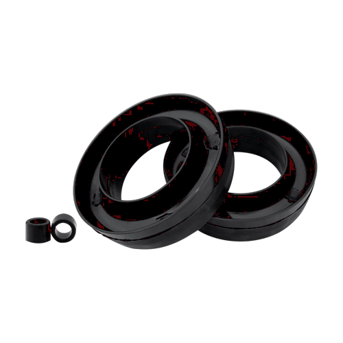 2'' LEVELING KIT - CHEVY/GMC 1500