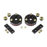 2'' LEVELING KIT - CHEVY/GMC COLO/CANY