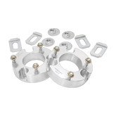 2'' LEVELING KIT - FORD F150