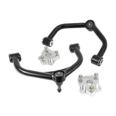 2'' LEVEL KIT ARMS - 2019 RAM 1500 4WD