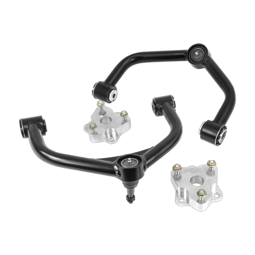 2'' LEVEL KIT ARMS - 2019 RAM 1500 4WD