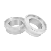 2'' LEVEL KIT SPACER- '19 RAM 1500 4WD