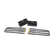2'' REAR BLOCK KIT - CHEVY/GMC HD