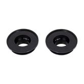 RL 2" REAR SPACER TOY 4RUNNER