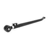 2005-2016 F-250 SD TRACK BAR R1-KIT