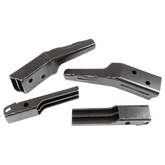 RL 21+ FORD BRONCO HIGH CLEARANCE BEAMS