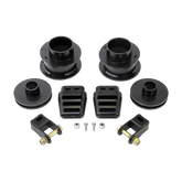 RL 19+ RAM 2500 3'' SST LIFT KIT
