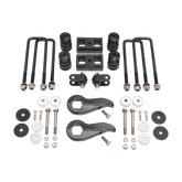 RL 3.0'' SST LIFT KIT- CHEVY/GM