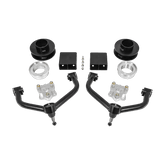 3.5 SST LIFT KIT - 2019 RAM 1500 4WD