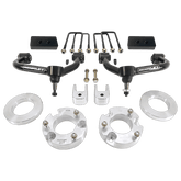 RL 3.5'' SST LIFT KIT 2WD - FORD