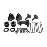 3.5'' SST LIFT KIT - FORD 11-15