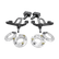 3.5'' SST LIFT KIT - FORD F150
