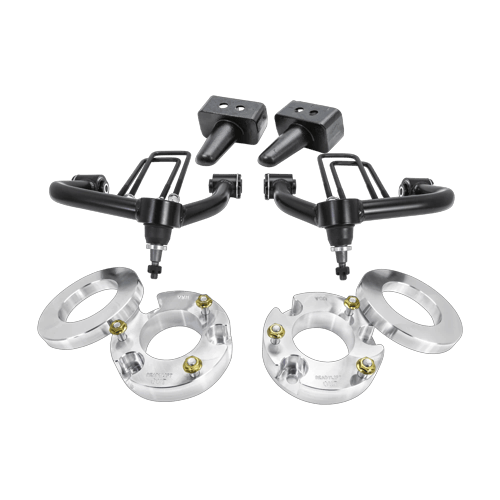 3.5'' SST LIFT KIT - FORD F150