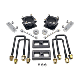 3''F/1''R SST LIFT KIT - TOYOTA TUNDRA