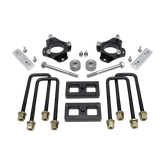 3''F/1''R SST LIFT KIT - TOYOTA TACOMA