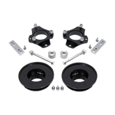 3''F/2''R SST LIFT KIT - TOYOTA 4RUN/FJ