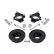 3''F/2''R SST LIFT KIT - TOYOTA 4RUN/FJ