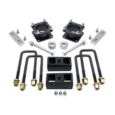3''F/2''R SST LIFT KIT - TOYOTA TUNDRA