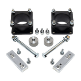 3'' LEVELING KIT - TOYOTA TUNDRA