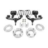 3.5'' SST LIFT KIT - FORD F150