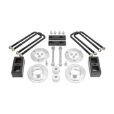3'' SST LIFT KIT TACOMA PRE-LOAD