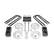 3'' SST LIFT KIT TACOMA PRE-LOAD