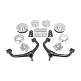 4''F/2''R SST LIFT KIT - RAM1500 CLASSIC