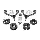 3'' SST LIFT KIT - CHEVY/GMC SUV
