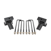 RL 5" REAR SPACER GM 1500 19-21