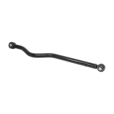 RL ADJ FRONT TRACK BAR KIT JL/JT