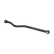 RL ADJ FRONT TRACK BAR KIT JL/JT