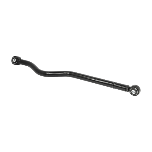 RL ADJ FRONT TRACK BAR KIT JL/JT