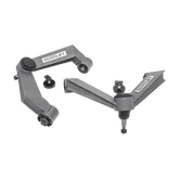 FABRICATED UPPER CONTROL ARM GM 2020-KIT