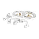 FORD 2'' UPPER/LOWER STRUT SPACER-KIT