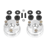 FORD 3'' PRELOAD SPACER-KIT