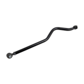 RL FRONT TRACK BAR